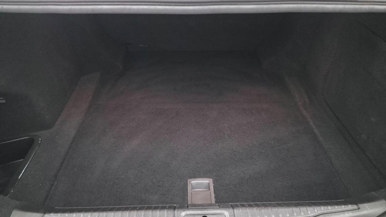 Used Alfa Romeo Giulia 2019 for sale - 77403628: Photo 46