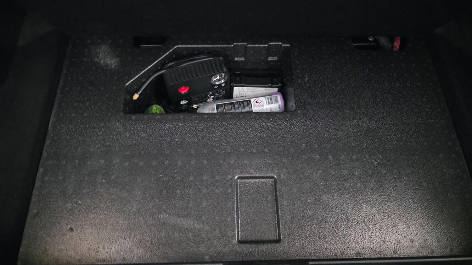 Used Alfa Romeo Giulia 2019 for sale - 77403628: Photo 47