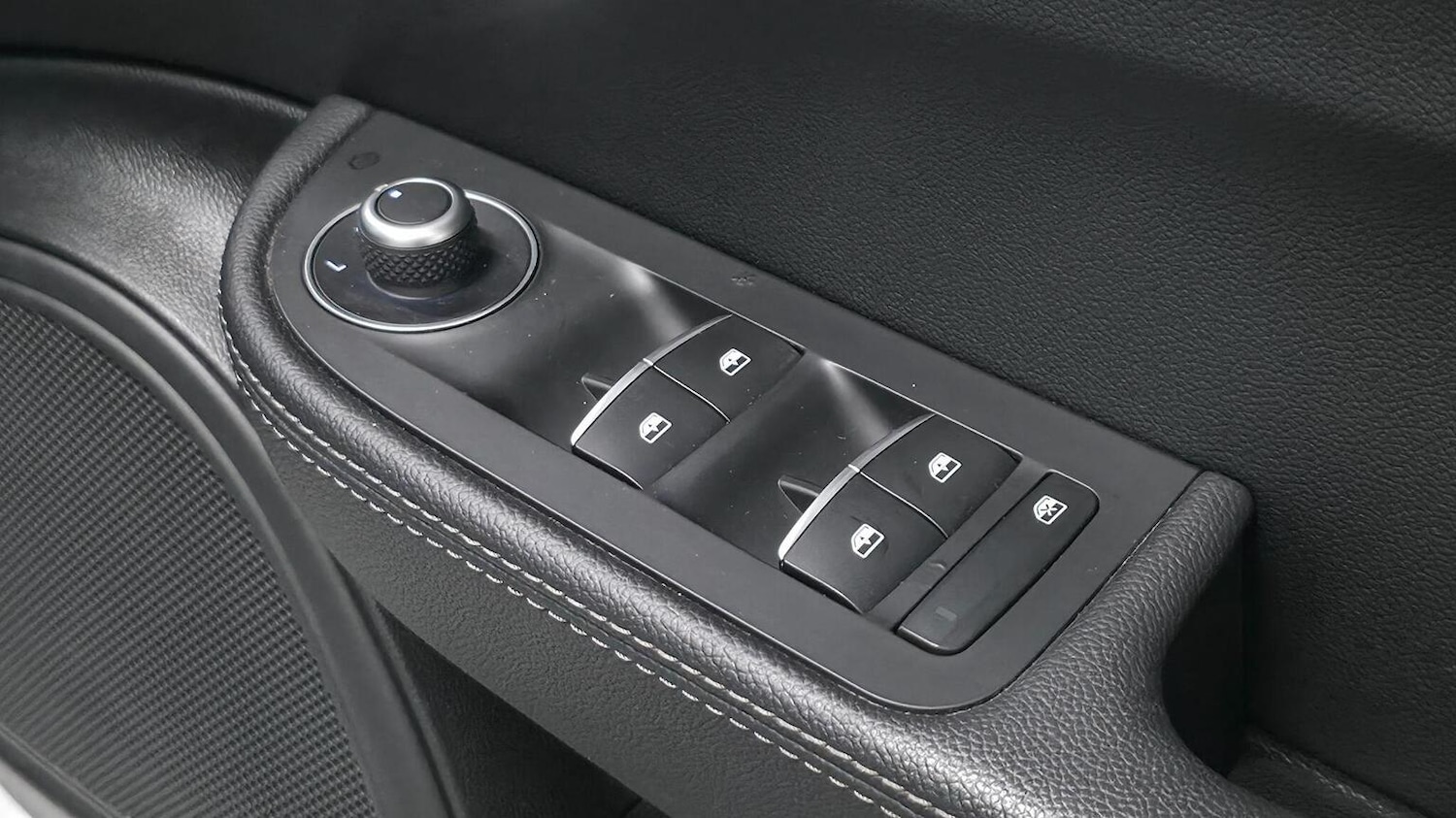 Used Alfa Romeo Giulia 2019 for sale - 77403628: Photo 7