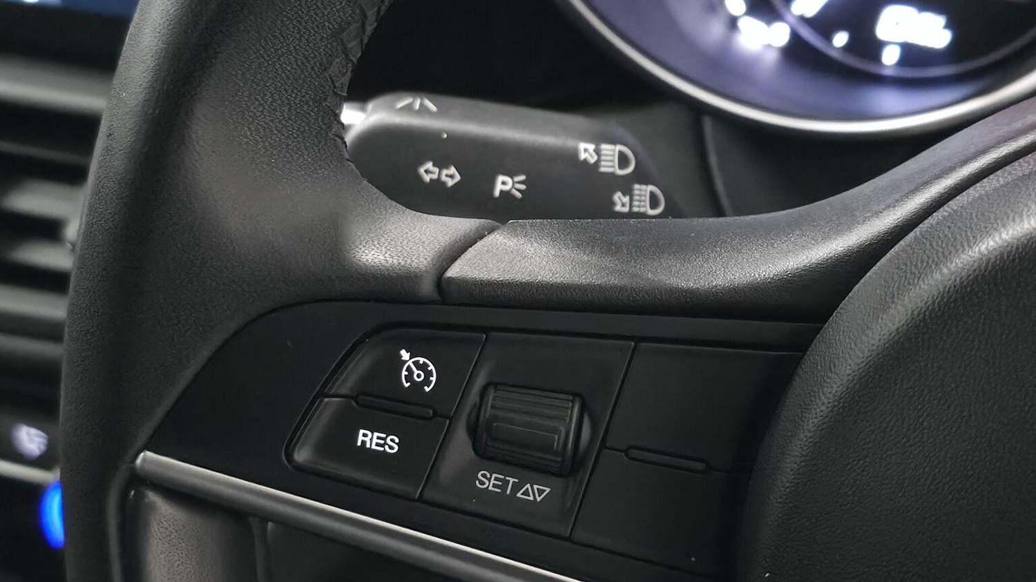 Used Alfa Romeo Giulia 2019 for sale - 77403628: Photo 9