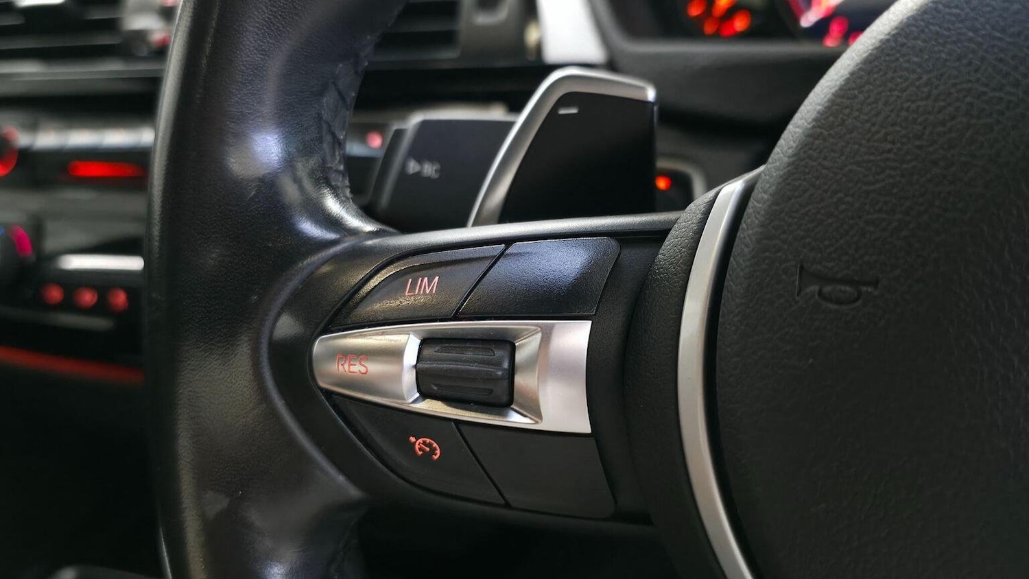 Used BMW 4 Series Gran Coupe 2019 for sale - 77218150: Photo 11