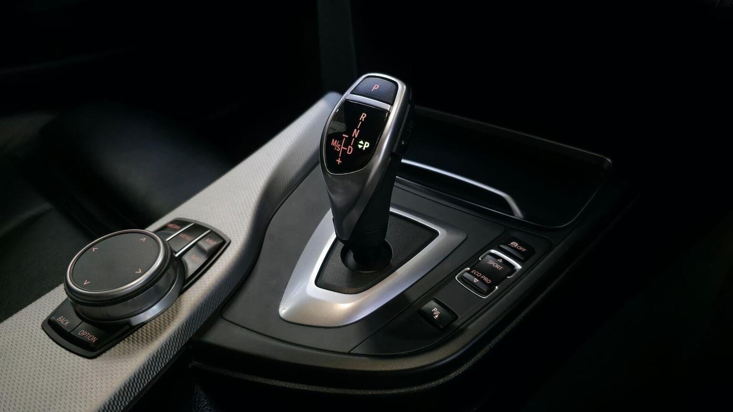 Used BMW 4 Series Gran Coupe 2019 for sale - 77218150: Photo 27