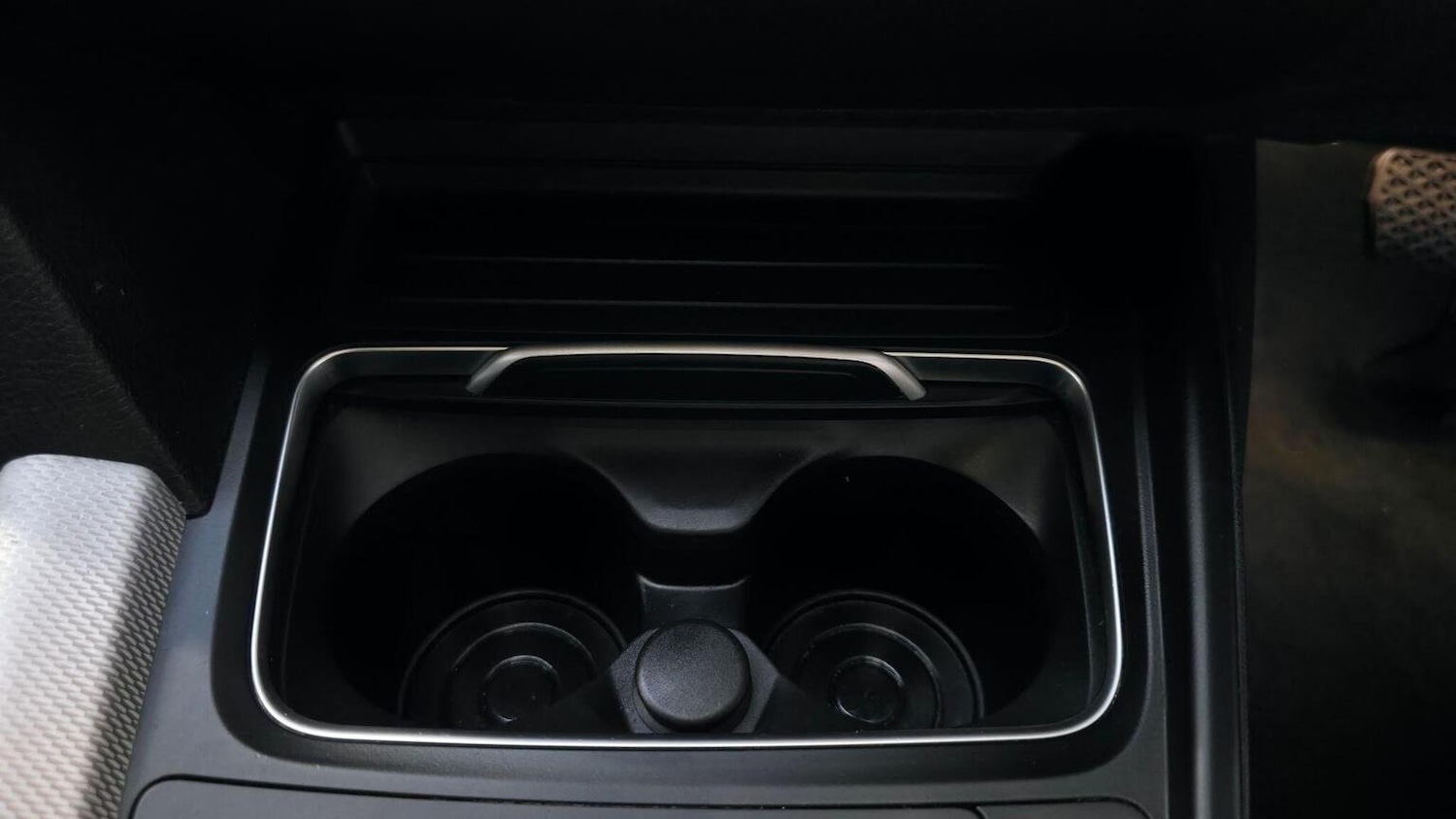 Used BMW 4 Series Gran Coupe 2019 for sale - 77218150: Photo 28