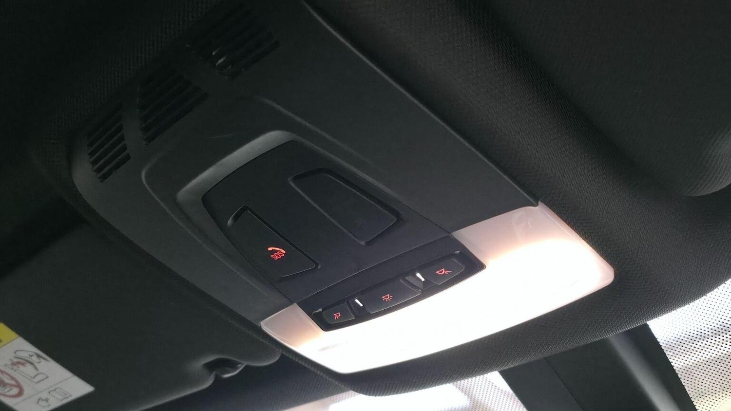 Used BMW 4 Series Gran Coupe 2019 for sale - 77218150: Photo 29