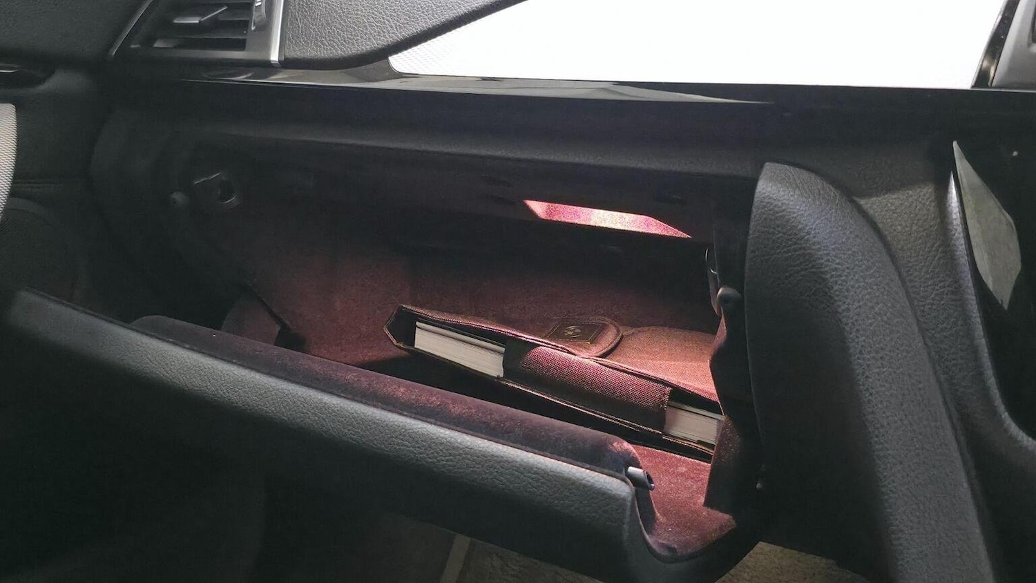 Used BMW 4 Series Gran Coupe 2019 for sale - 77218150: Photo 30