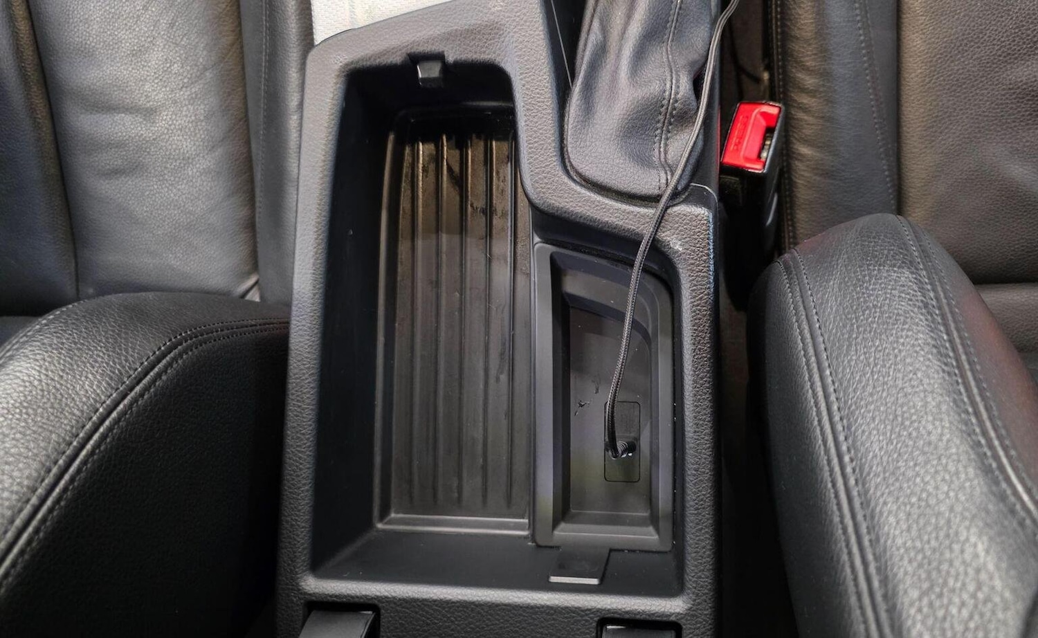 Used BMW 4 Series Gran Coupe 2019 for sale - 77218150: Photo 31