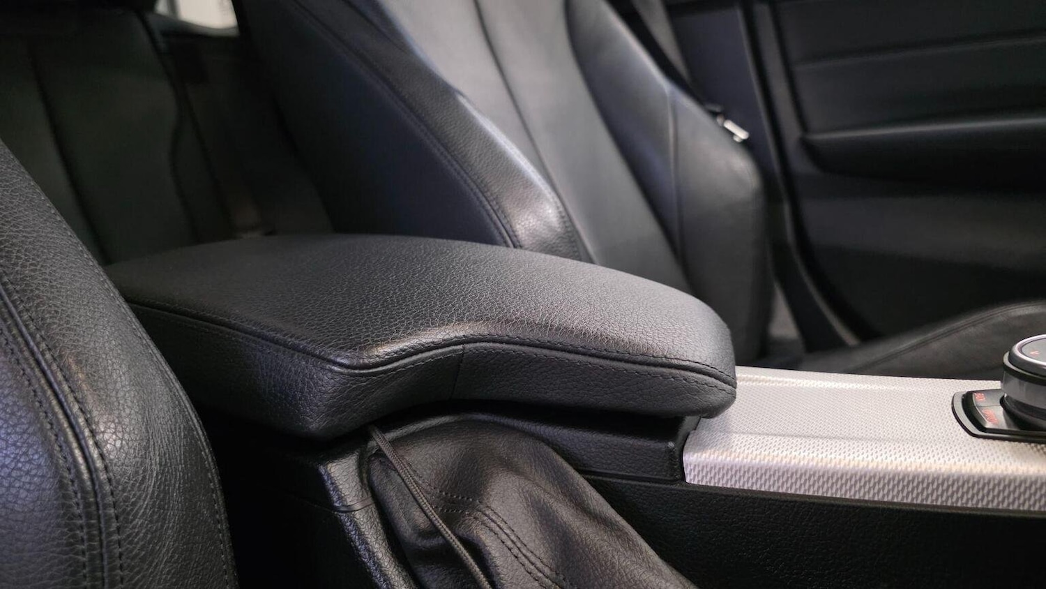 Used BMW 4 Series Gran Coupe 2019 for sale - 77218150: Photo 32