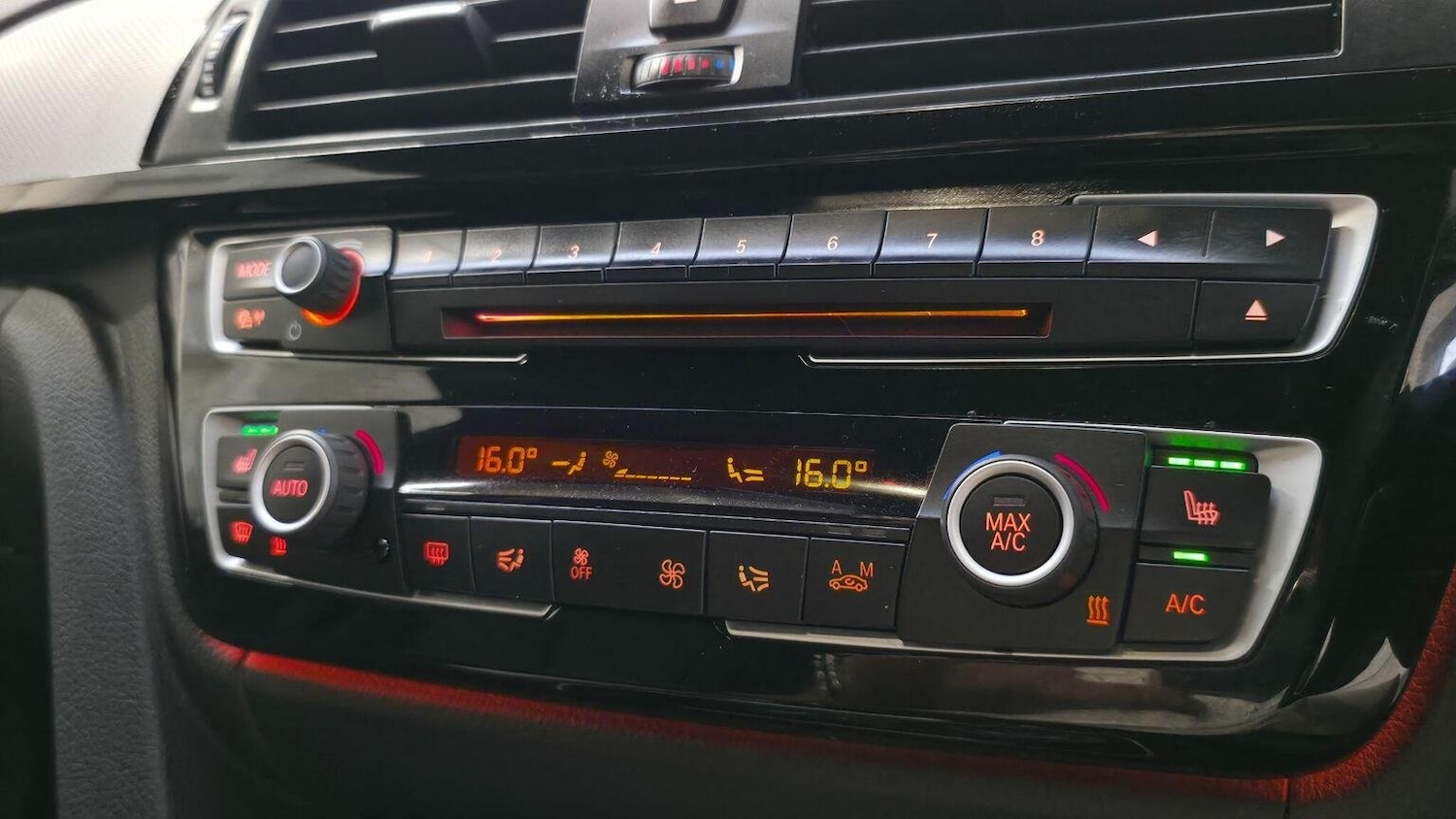 Used BMW 4 Series Gran Coupe 2019 for sale - 77218150: Photo 33