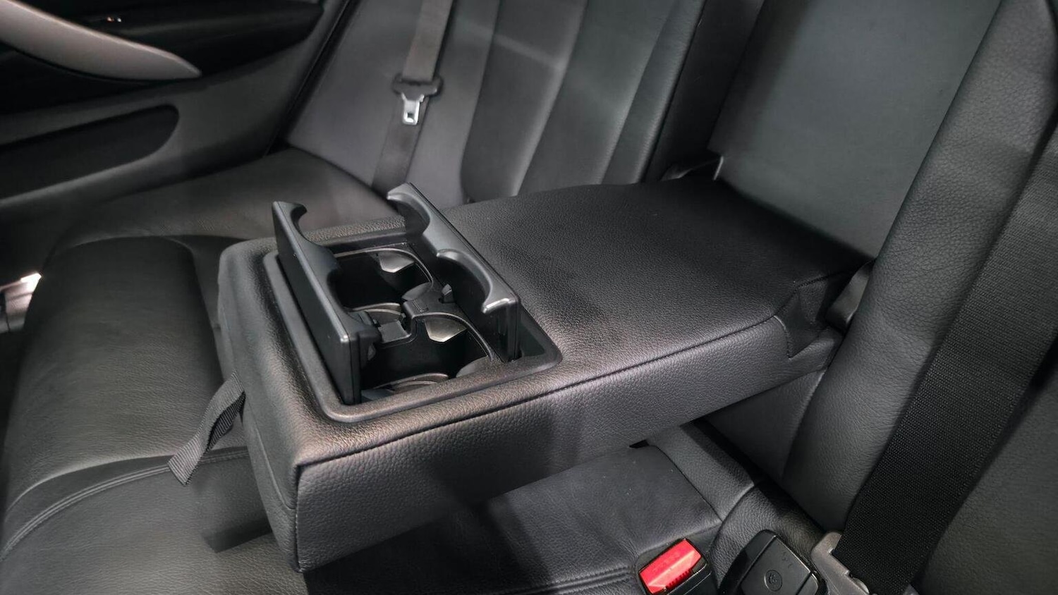 Used BMW 4 Series Gran Coupe 2019 for sale - 77218150: Photo 37