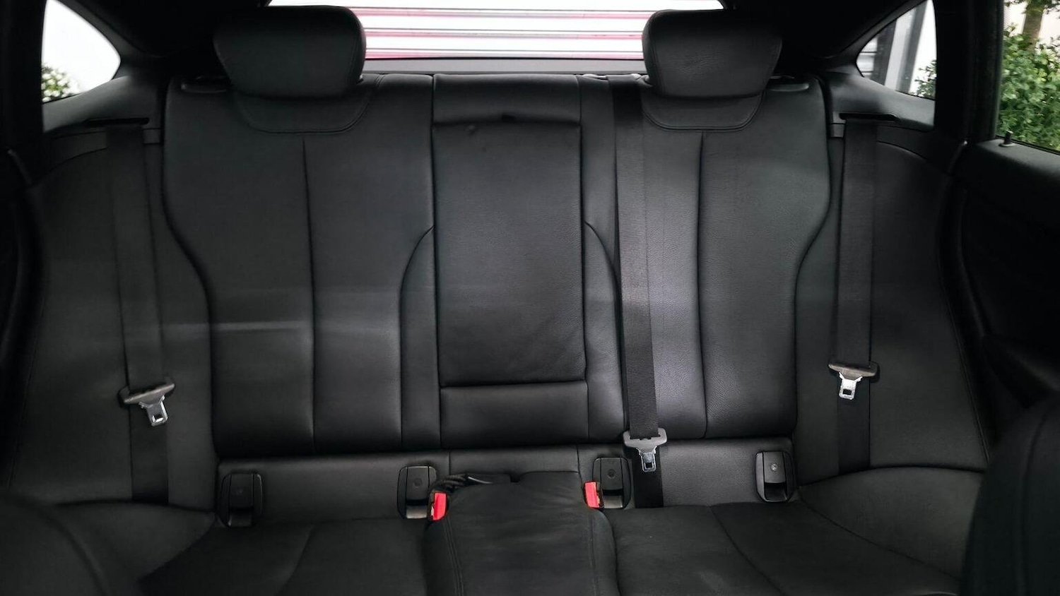 Used BMW 4 Series Gran Coupe 2019 for sale - 77218150: Photo 39