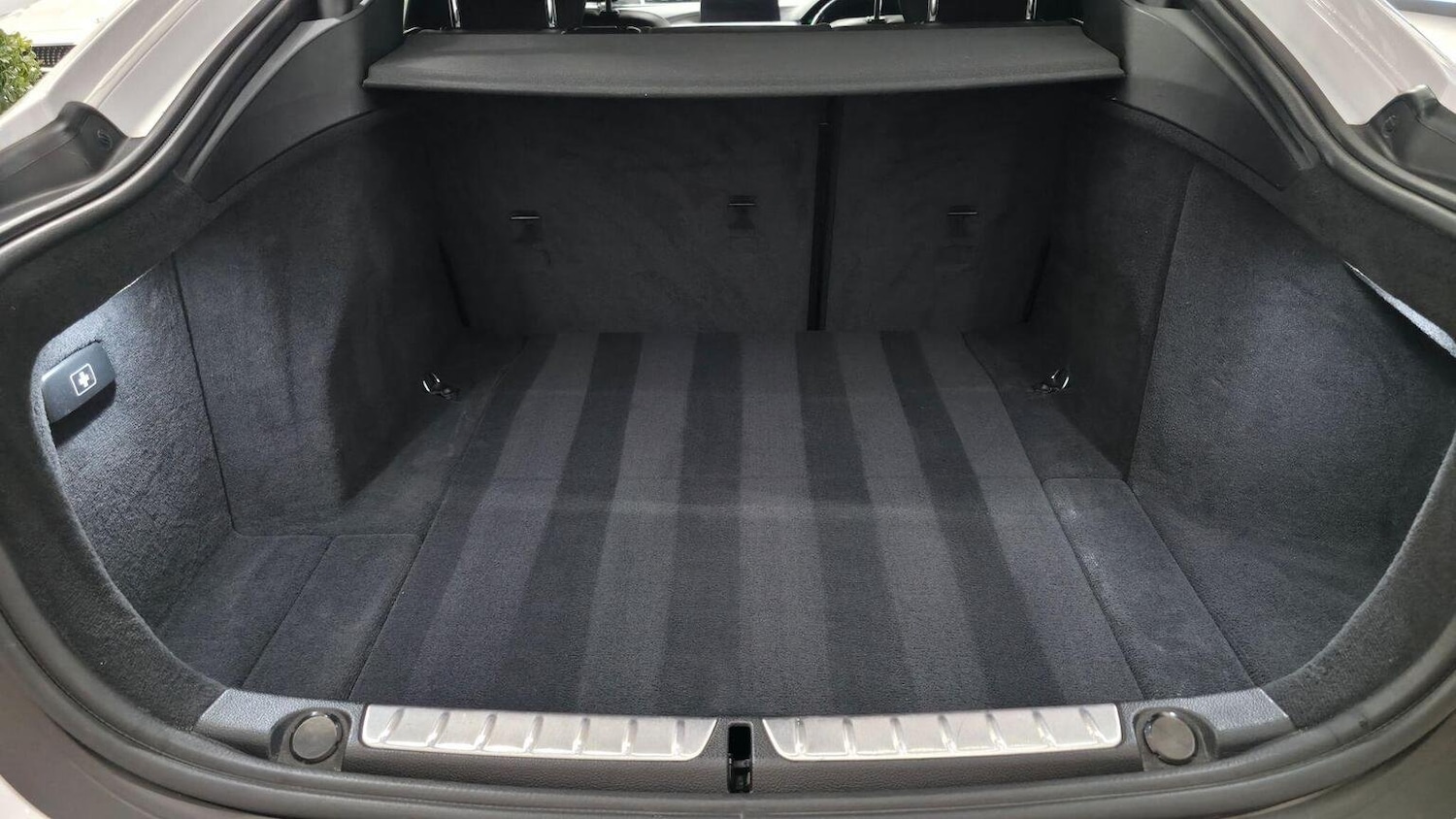 Used BMW 4 Series Gran Coupe 2019 for sale - 77218150: Photo 41