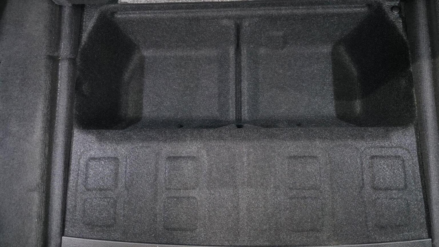 Used BMW 4 Series Gran Coupe 2019 for sale - 77218150: Photo 42