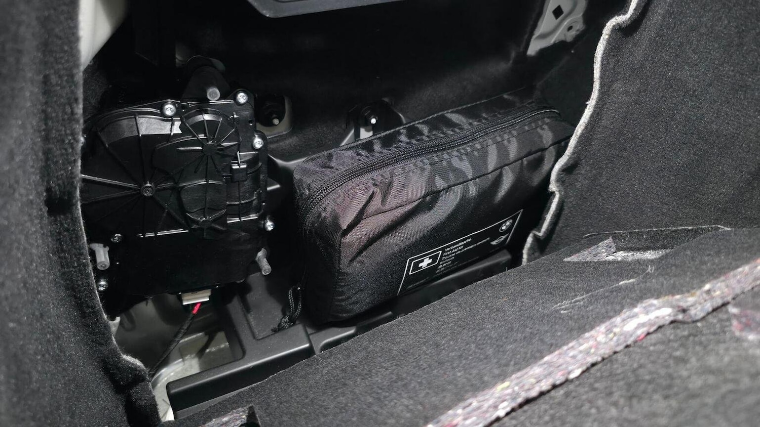 Used BMW 4 Series Gran Coupe 2019 for sale - 77218150: Photo 43