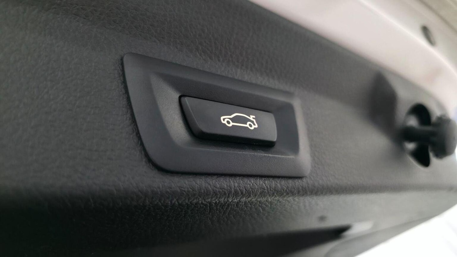 Used BMW 4 Series Gran Coupe 2019 for sale - 77218150: Photo 44