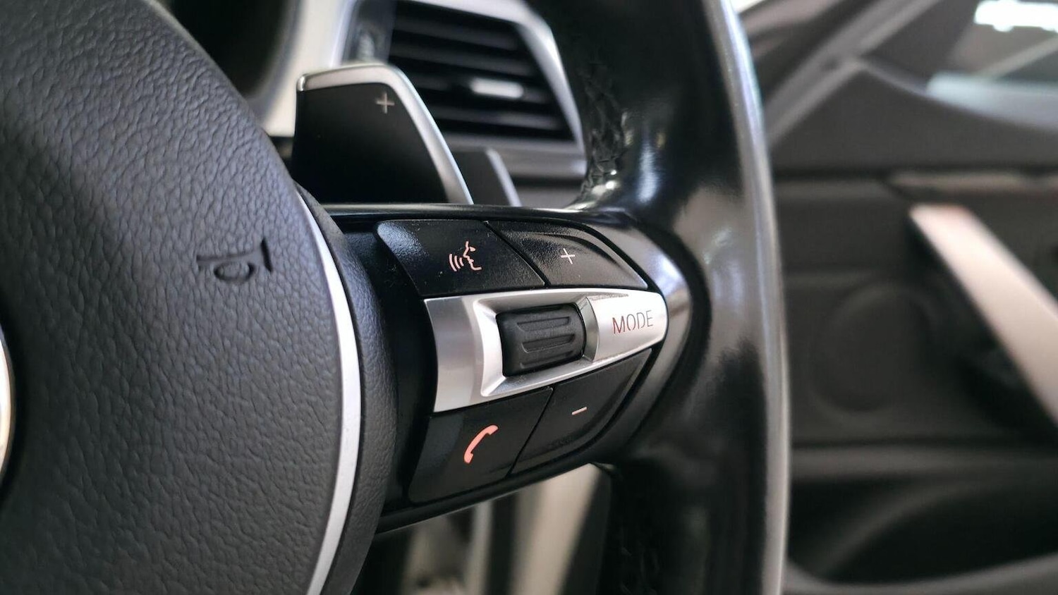 Used BMW 4 Series Gran Coupe 2019 for sale - 77218150: Photo 9