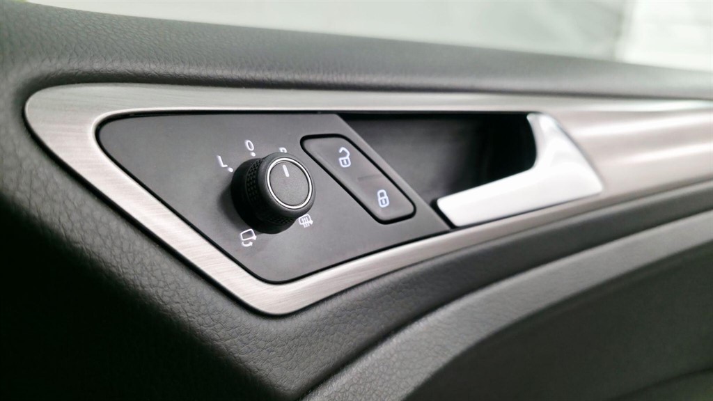 Used Volkswagen Golf 2016 for sale - 78123321: Photo 22