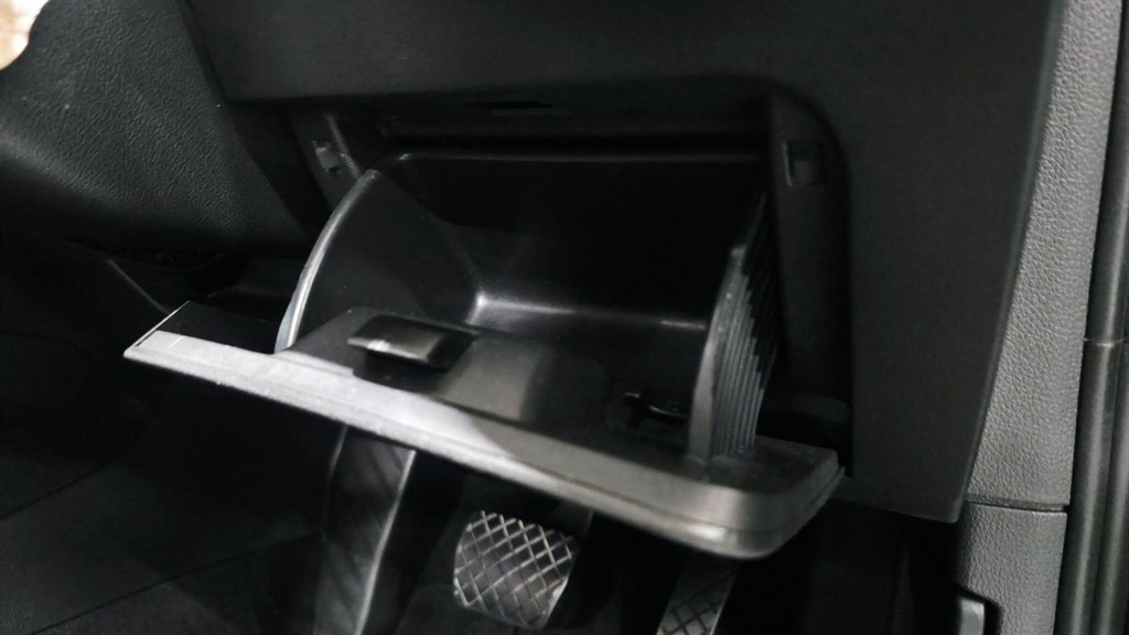 Used Volkswagen Golf 2016 for sale - 78123321: Photo 24