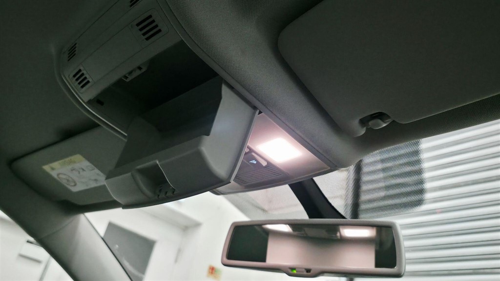 Used Volkswagen Golf 2016 for sale - 78123321: Photo 29