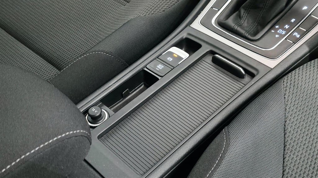 Used Volkswagen Golf 2016 for sale - 78123321: Photo 31