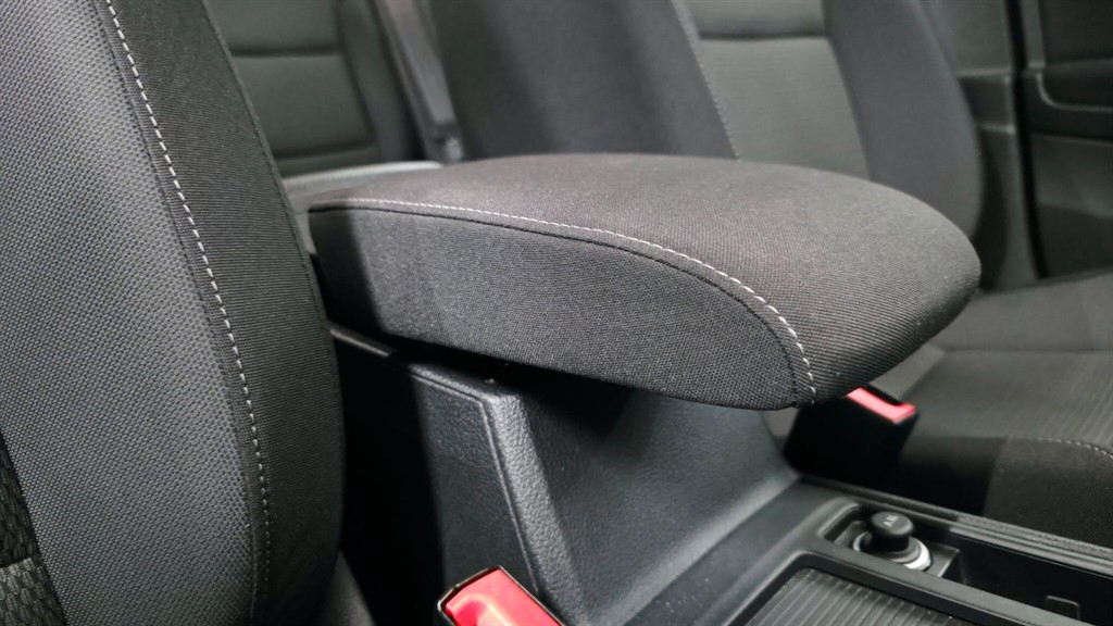 Used Volkswagen Golf 2016 for sale - 78123321: Photo 32