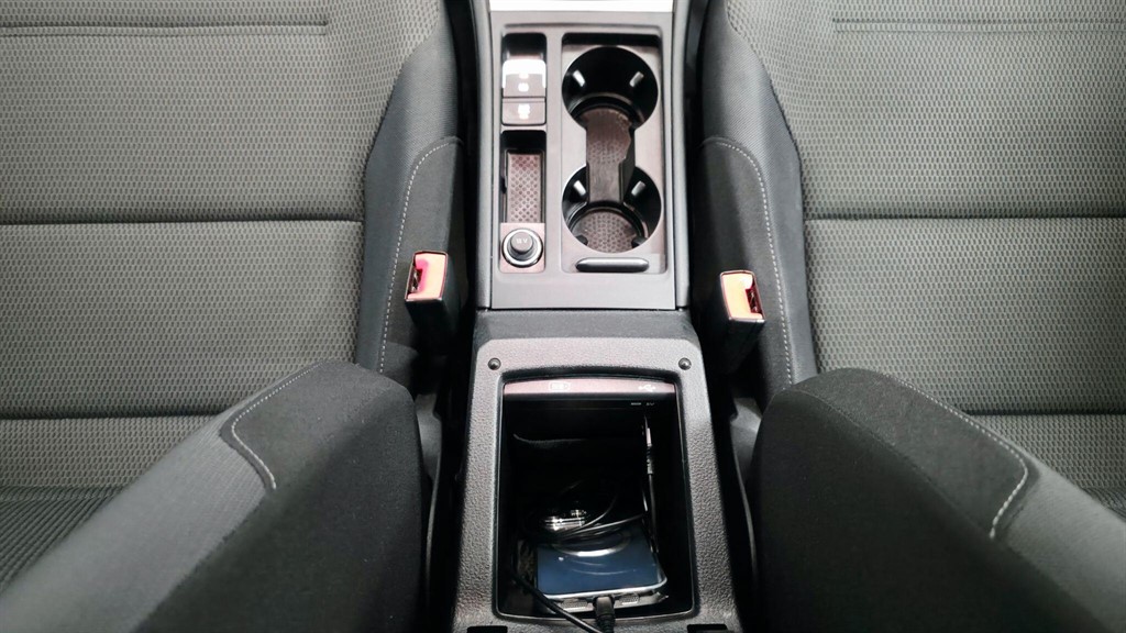 Used Volkswagen Golf 2016 for sale - 78123321: Photo 33