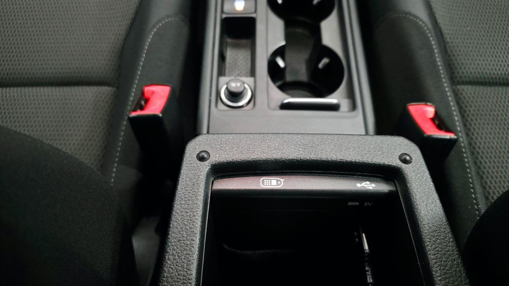 Used Volkswagen Golf 2016 for sale - 78123321: Photo 34