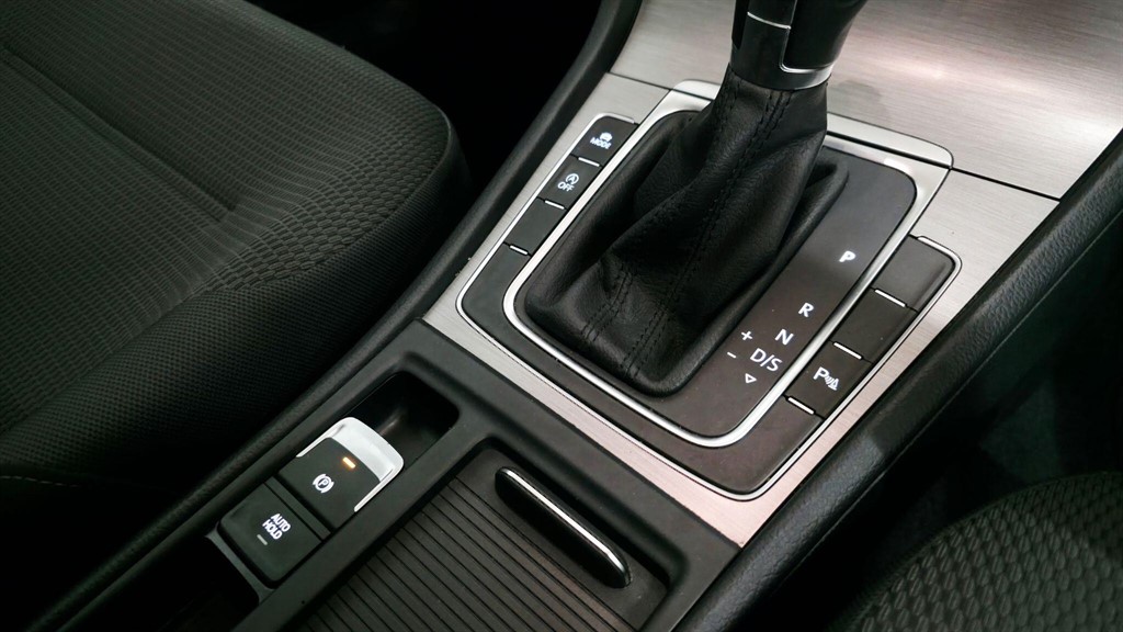 Used Volkswagen Golf 2016 for sale - 78123321: Photo 35