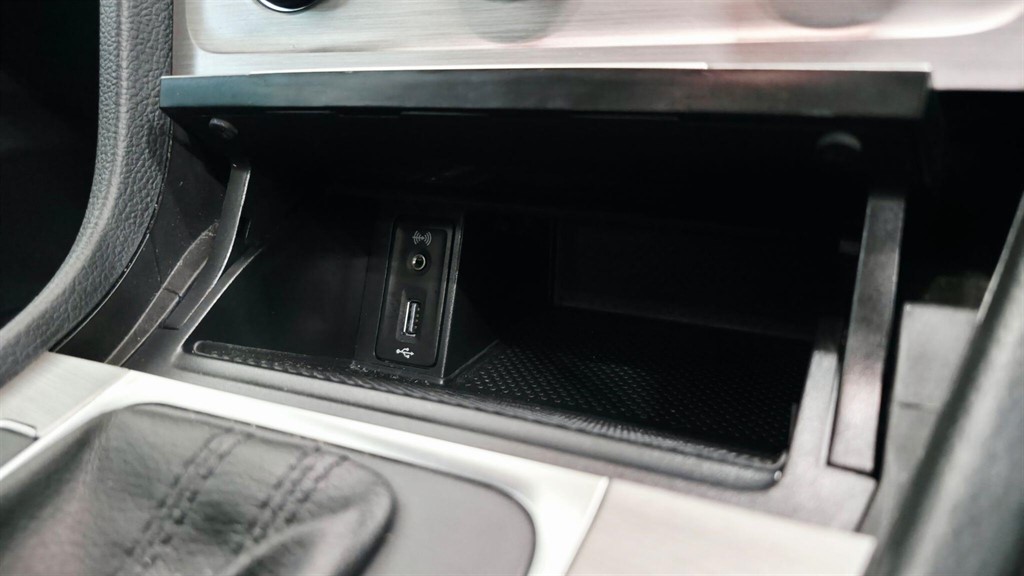 Used Volkswagen Golf 2016 for sale - 78123321: Photo 36