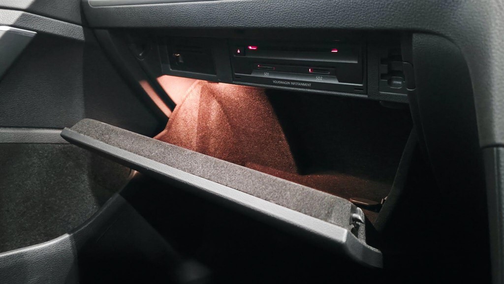 Used Volkswagen Golf 2016 for sale - 78123321: Photo 37