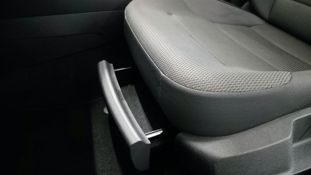 Used Volkswagen Golf 2016 for sale - 78123321: Photo 40