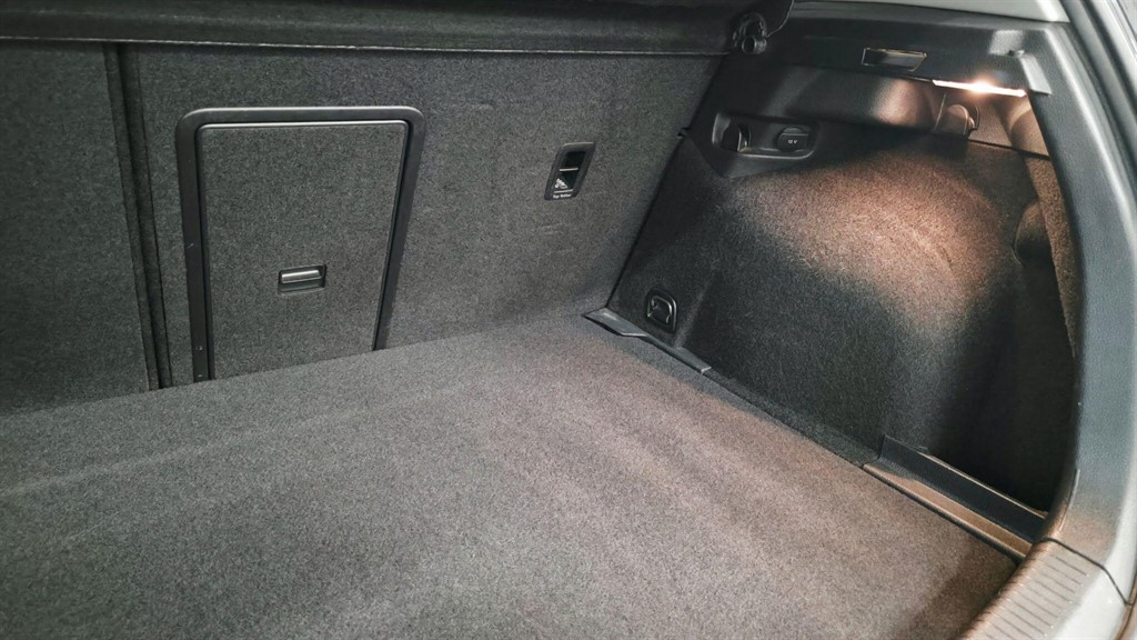 Used Volkswagen Golf 2016 for sale - 78123321: Photo 50