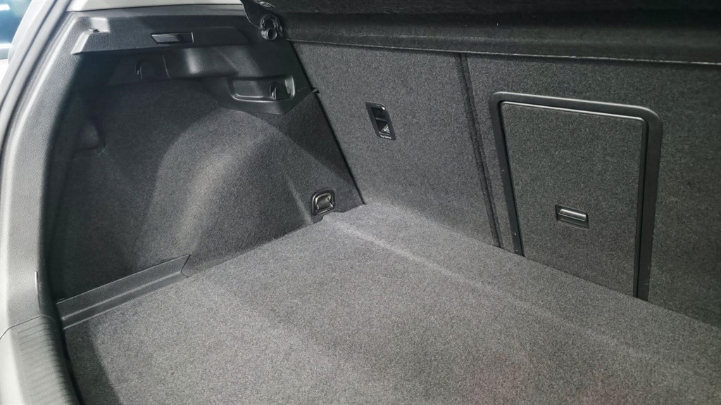 Used Volkswagen Golf 2016 for sale - 78123321: Photo 51