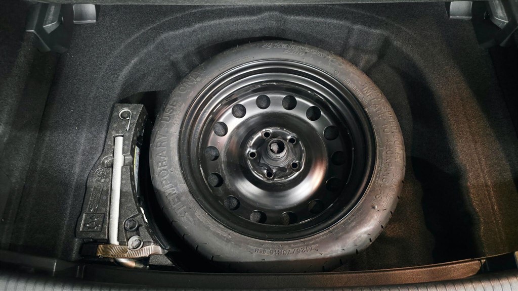 Used Volkswagen Golf 2016 for sale - 78123321: Photo 52