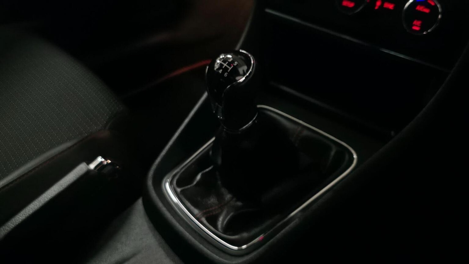 Used SEAT Leon 2015 for sale - 77567500: Photo 21