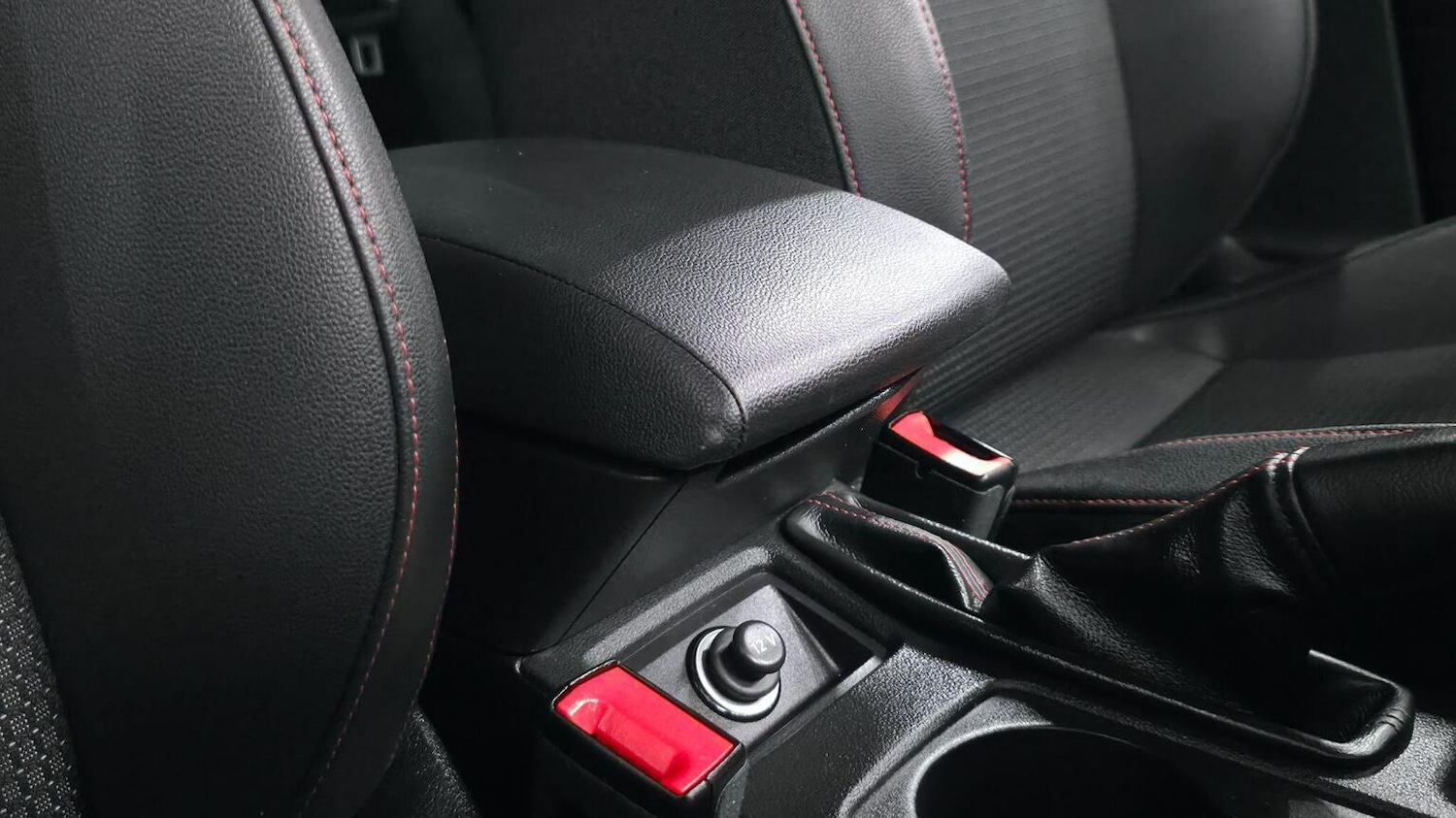 Used SEAT Leon 2015 for sale - 77567500: Photo 23