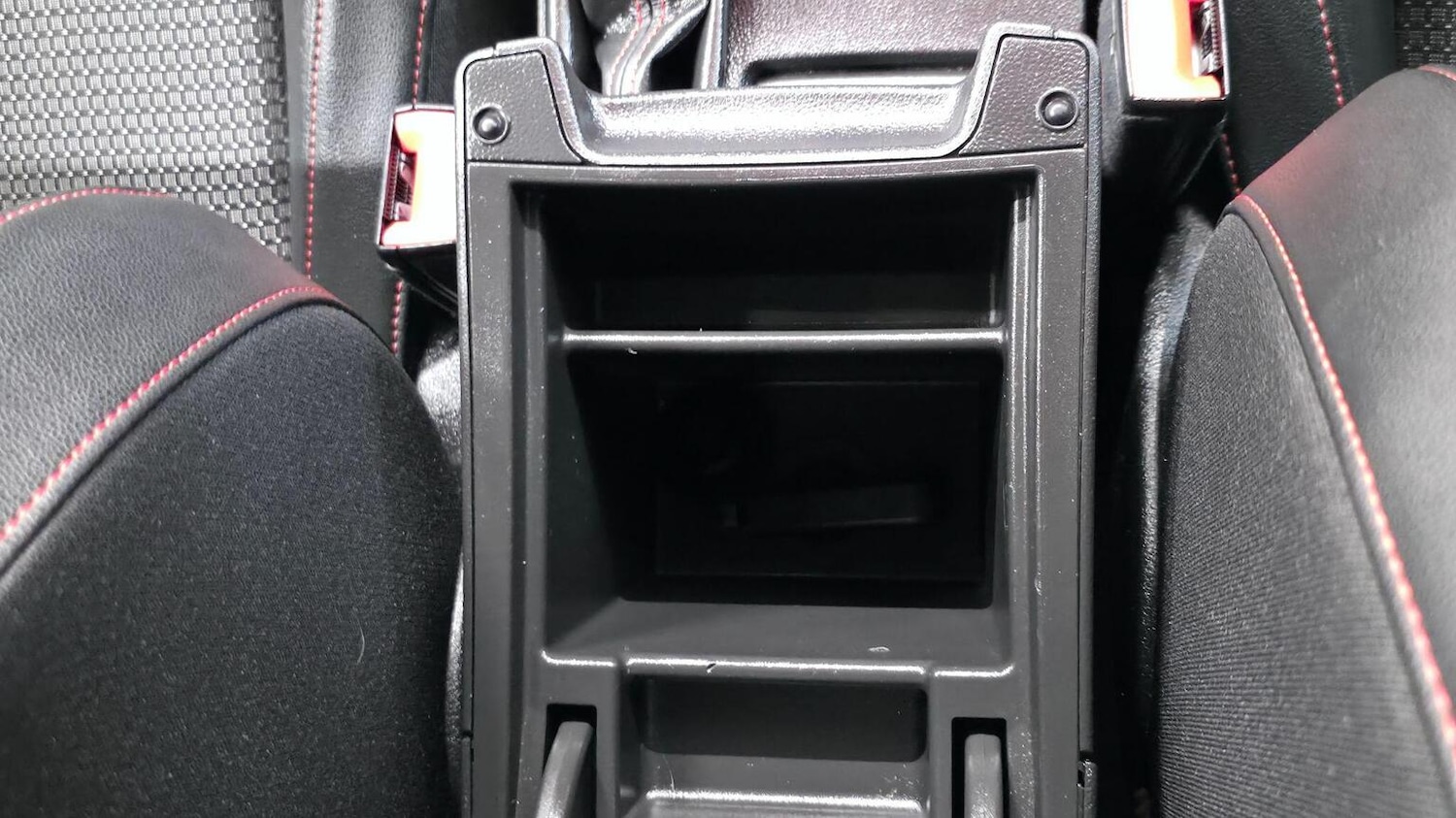 Used SEAT Leon 2015 for sale - 77567500: Photo 24