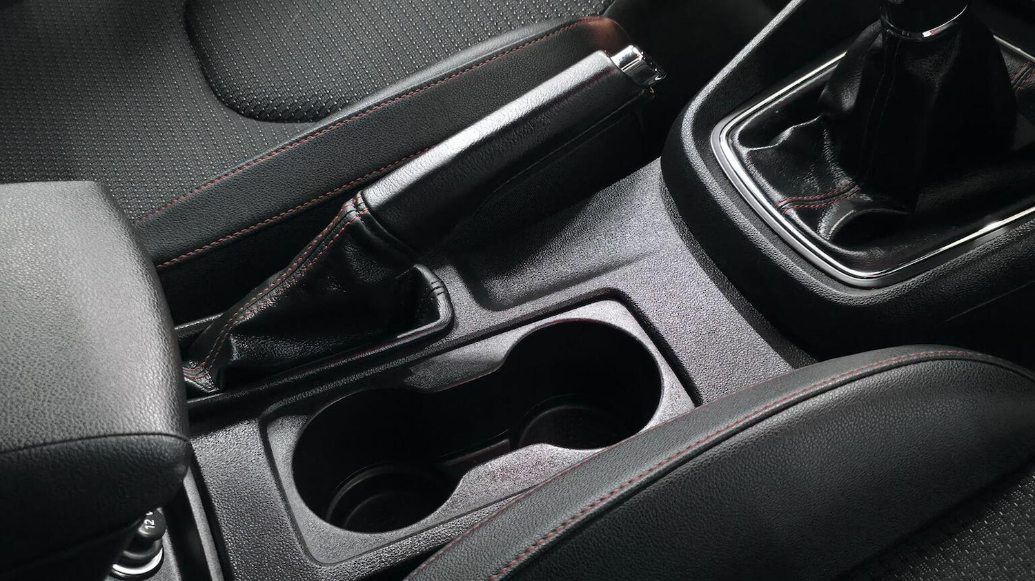 Used SEAT Leon 2015 for sale - 77567500: Photo 25