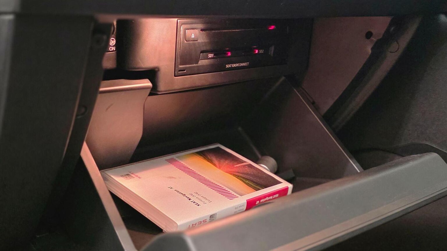 Used SEAT Leon 2015 for sale - 77567500: Photo 26