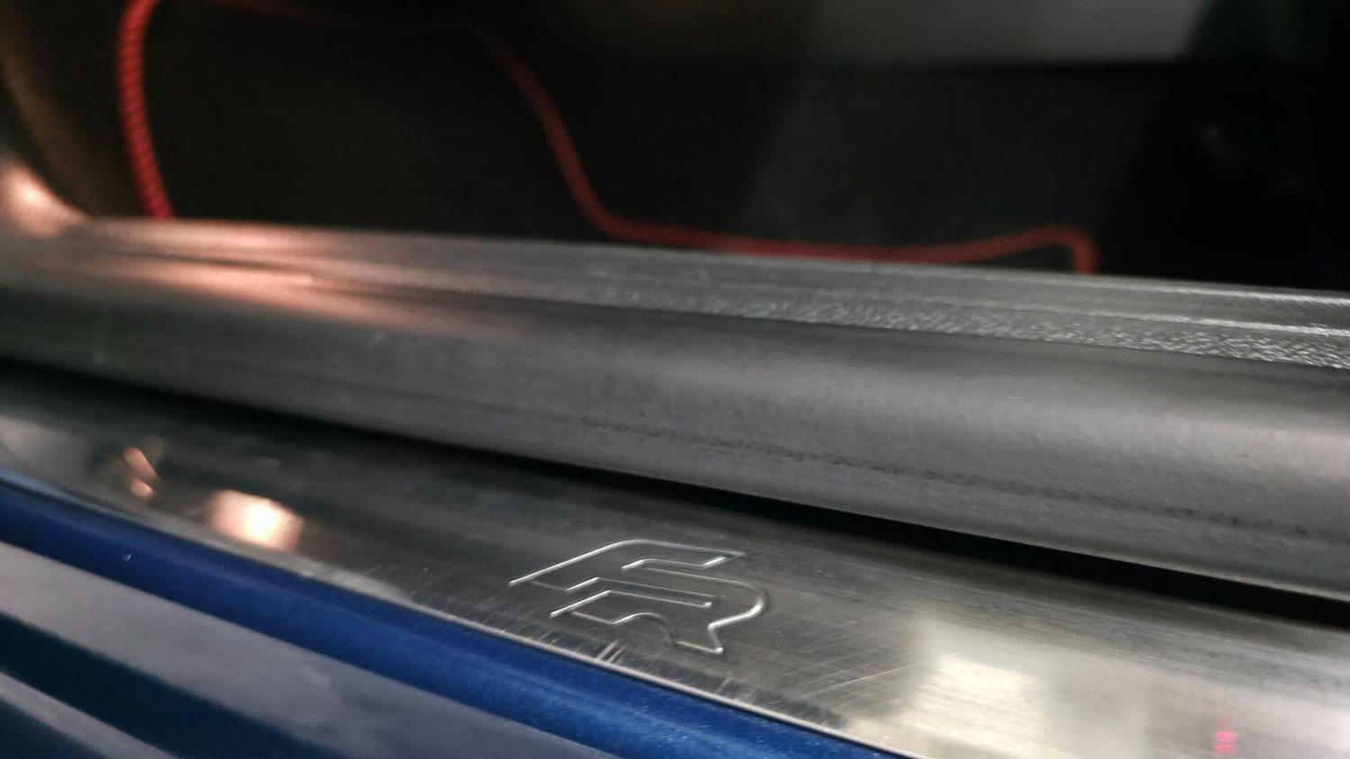 Used SEAT Leon 2015 for sale - 77567500: Photo 28