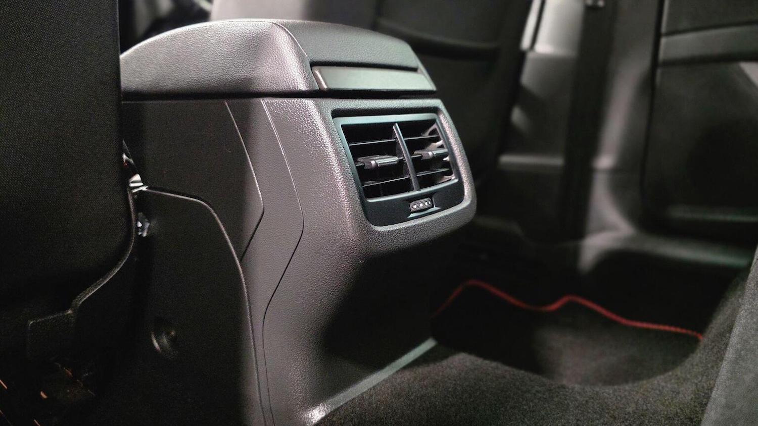 Used SEAT Leon 2015 for sale - 77567500: Photo 32