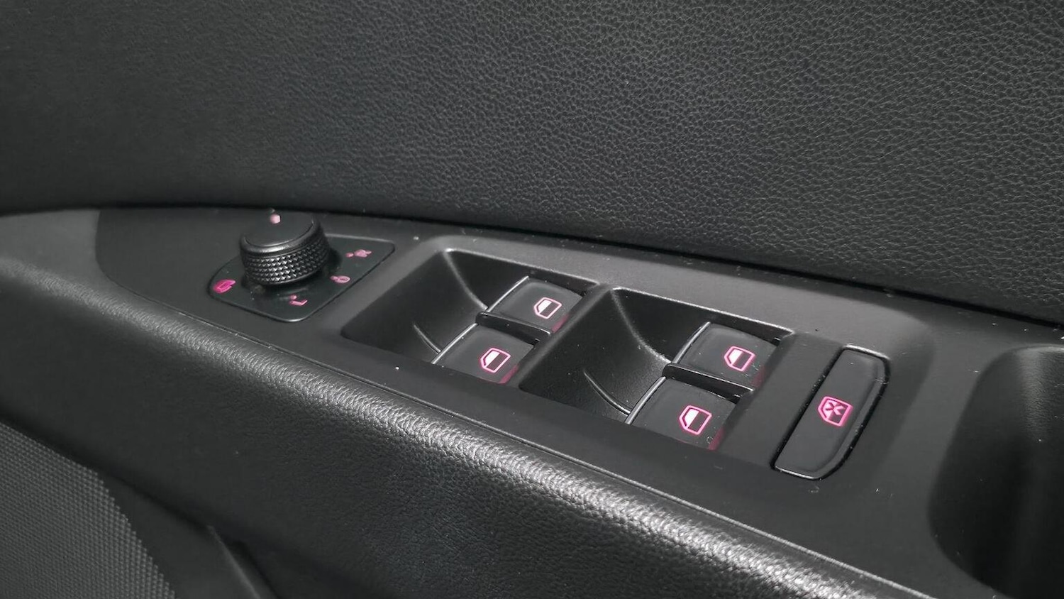 Used SEAT Leon 2015 for sale - 77567500: Photo 6