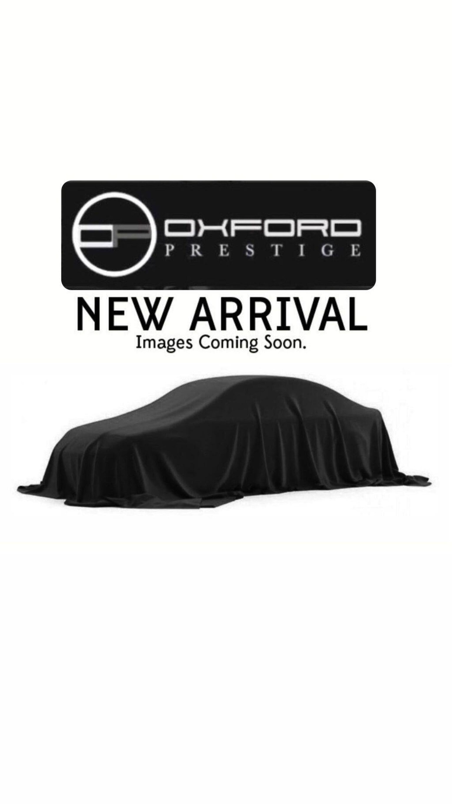 Used Jaguar XJ 2012 for sale - 77403655: Photo 1