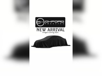 Jaguar XJ feature image