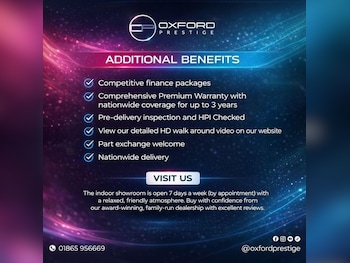 Used Jaguar XJ 2012 for sale - 77403655: Photo