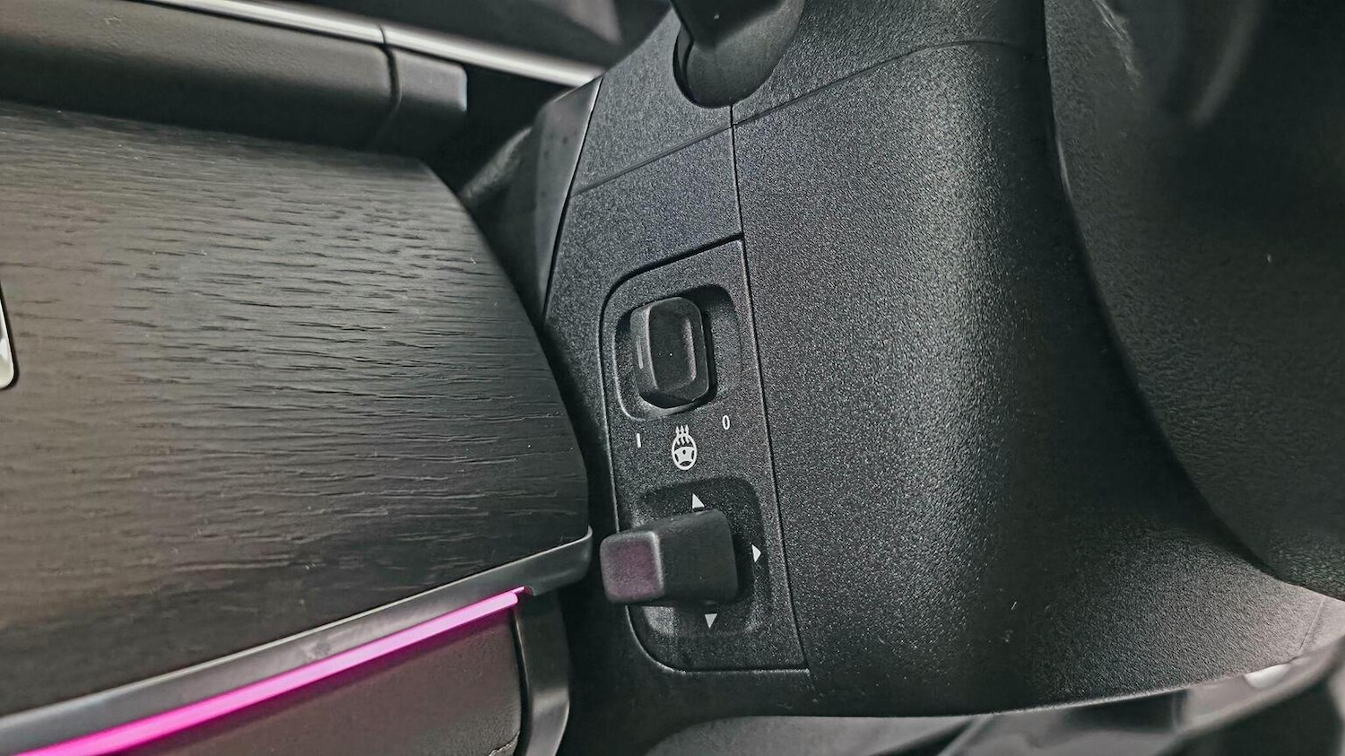 Used Mercedes-Benz GLS 2023 for sale - 77218160: Photo 12