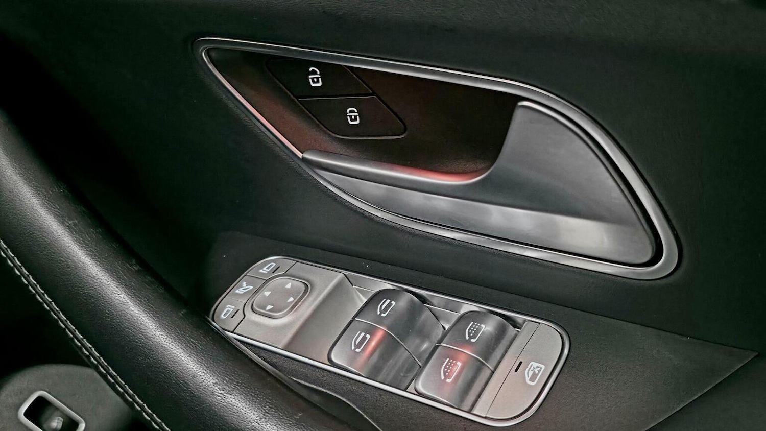 Used Mercedes-Benz GLS 2023 for sale - 77218160: Photo 15