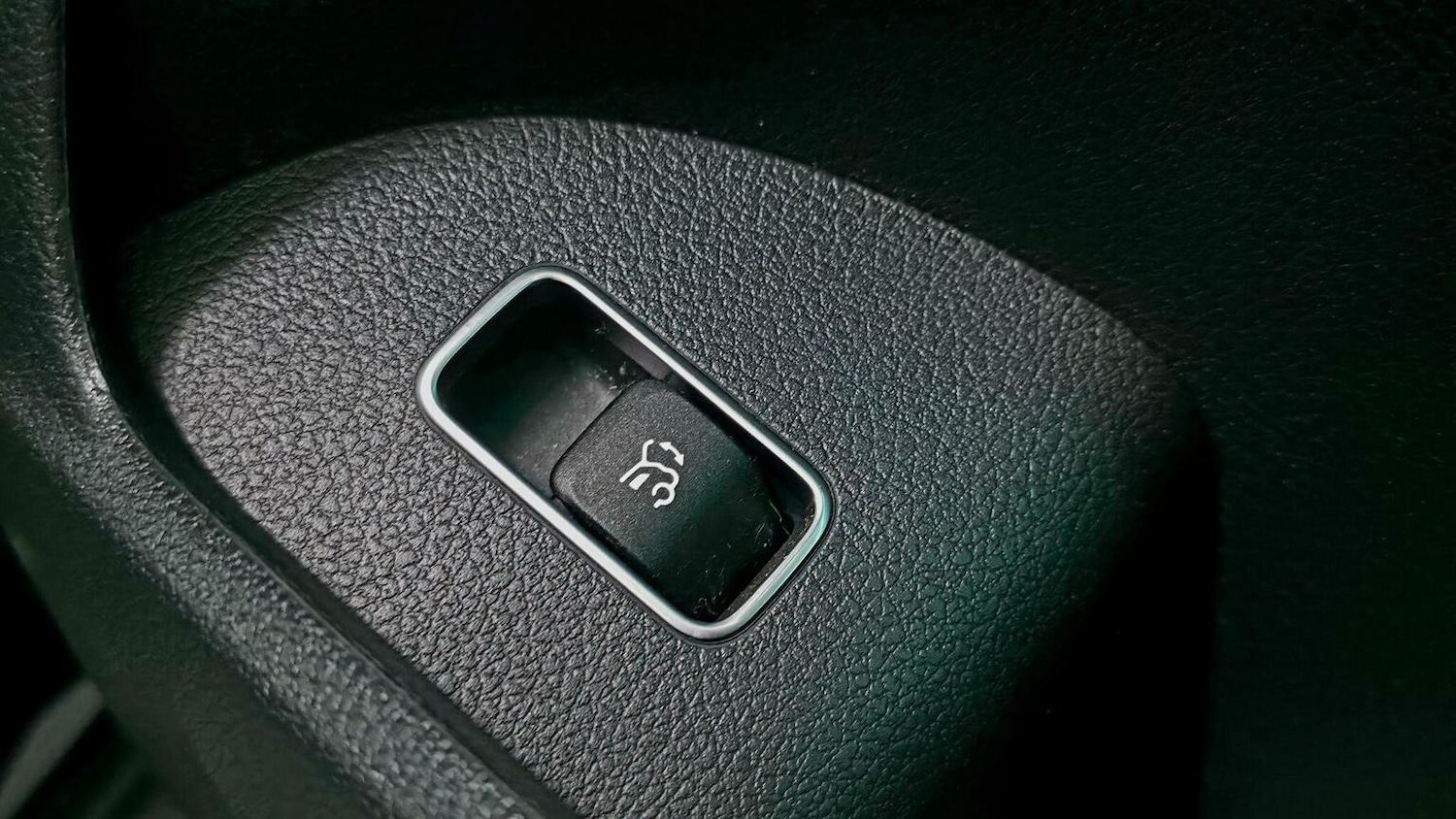 Used Mercedes-Benz GLS 2023 for sale - 77218160: Photo 16