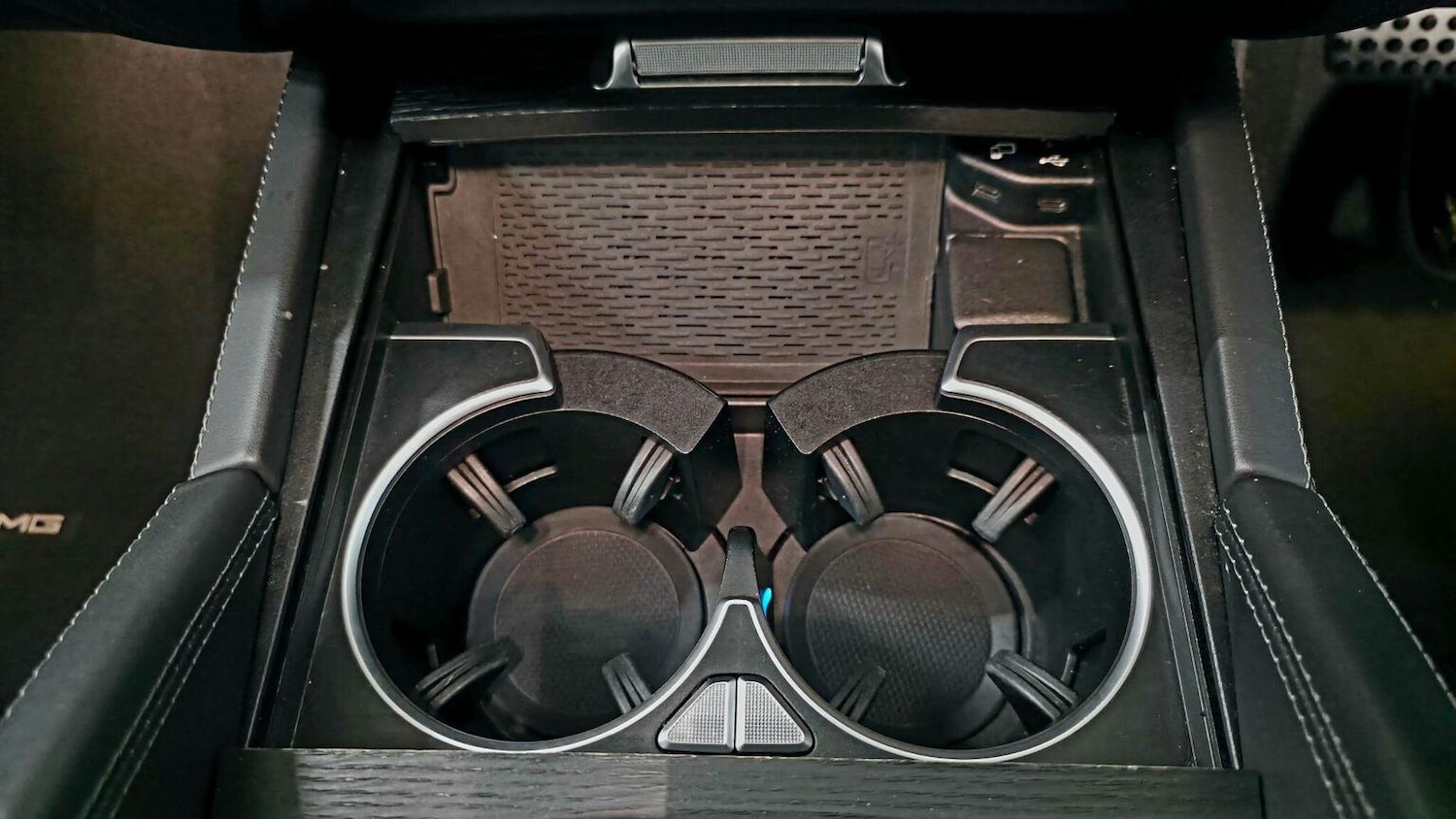 Used Mercedes-Benz GLS 2023 for sale - 77218160: Photo 20