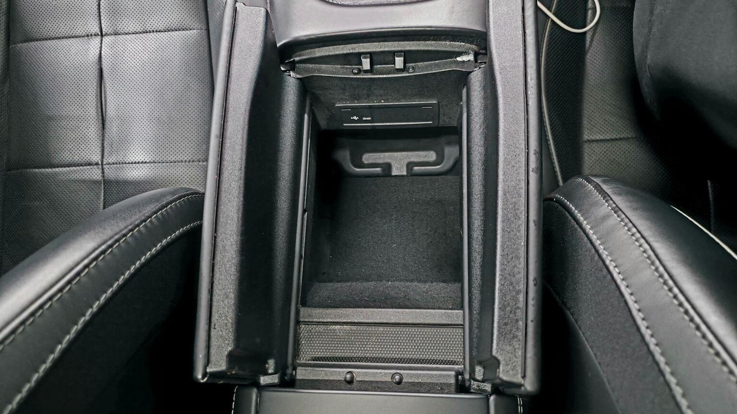 Used Mercedes-Benz GLS 2023 for sale - 77218160: Photo 22