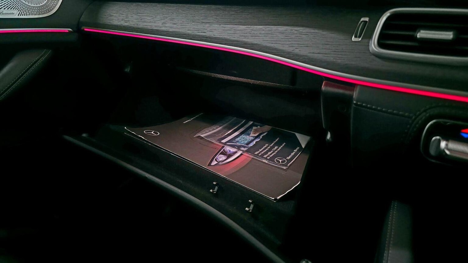 Used Mercedes-Benz GLS 2023 for sale - 77218160: Photo 26